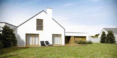 spawarka Esab Warszawa