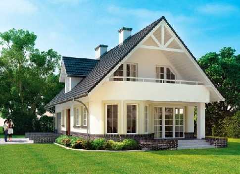 spawarka tig Szczecin