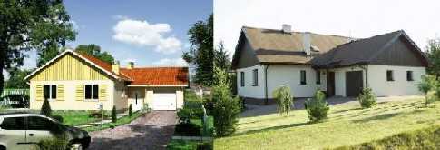 sprzatanie firm Czarnkow cena