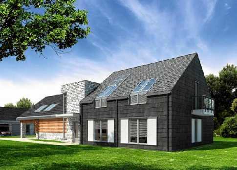 maska spawalnicza Częstochowa