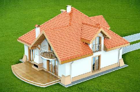 Wrocław czyszczenie podłóg po budowie