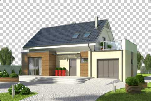 przeciwpożarowe Wieleń