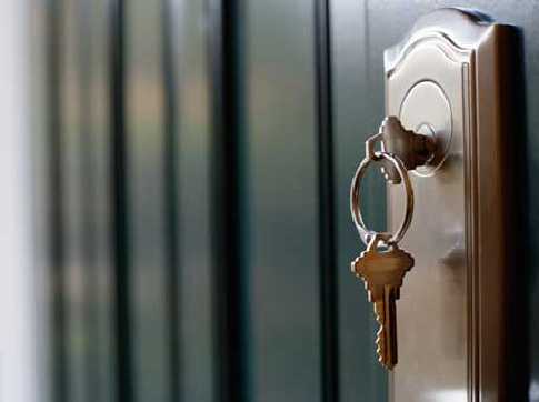 tanie doczyszczanie podłóg Wrocław