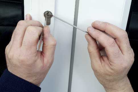 spawarka mag Bydgoszcz spawarka mag Bydgoszcz