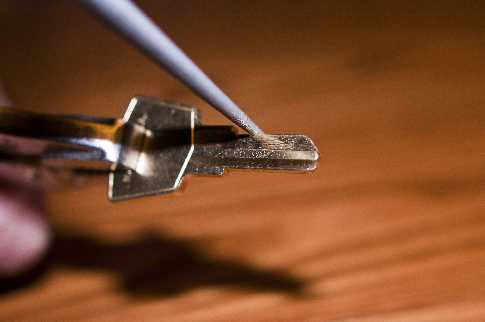 firma sprzątająca Wrocław