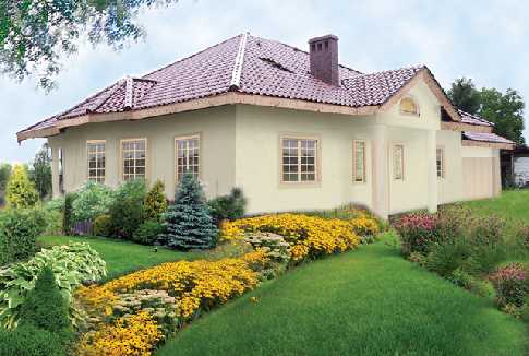 spawarka Magnum Gorlice