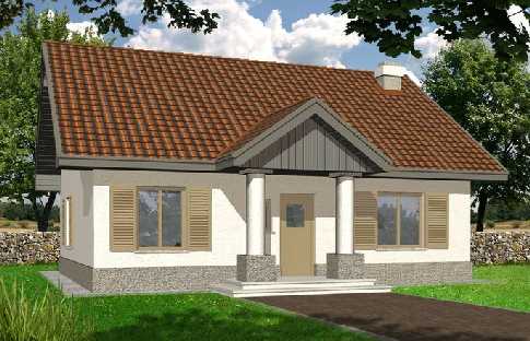 mycie okien Szamotuły tanio