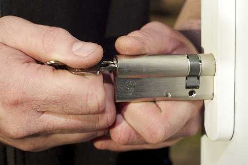 chemiczne czyszczenie podłóg Wrocław