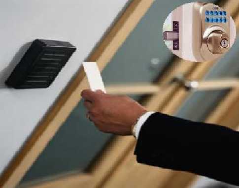 stół spawalniczy Gdańsk