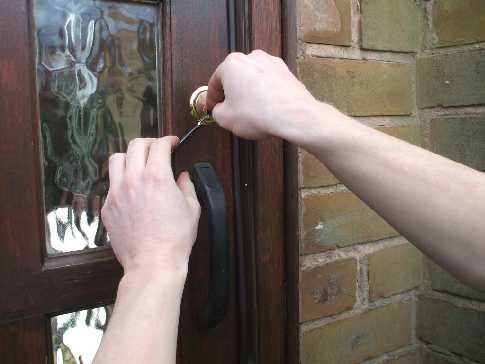 Wrocław sklep spawalniczy