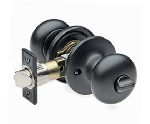 przyłbica spawalnicza Zielona Góra