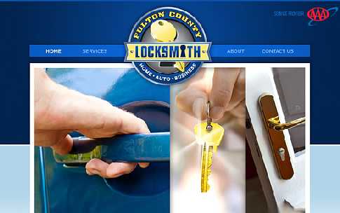 sprzątanie Wrocław