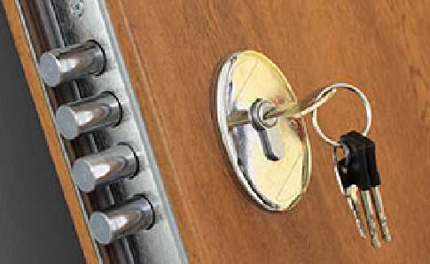 płoty kute Szczecinek