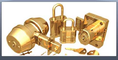 spawarka Kemppi Toruń