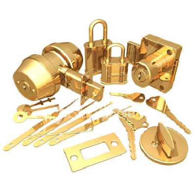 sklep spawalniczy Czempiń