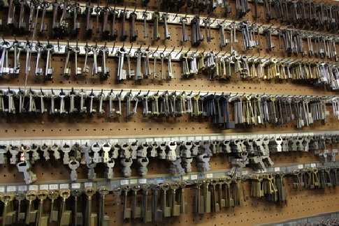 usługa brukarska Toruń