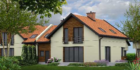 spawarka Ideal Lubin