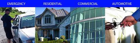 spawarka Lincoln Sosnowiec