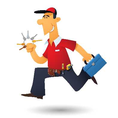 Rawicz sprzatanie hal magazynowych