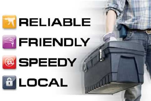 serwis spawarek Olsztyn