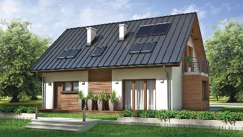 spawarka Ideal Katowice