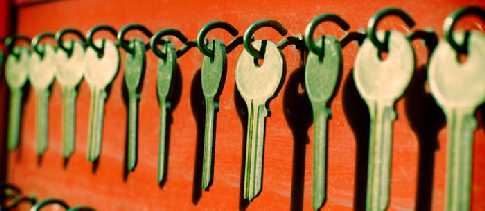 Srem sprzatanie dobra opinia