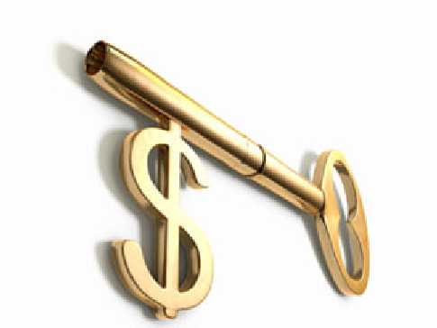 Rawicz maszynowe czyszczenie podłogi