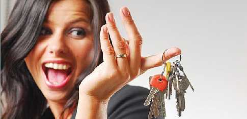 Poznan mycie okien na wysokosciach