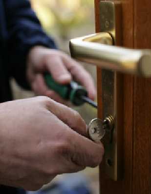 odbiór mieszkań od dewelopera w Swarzedzu