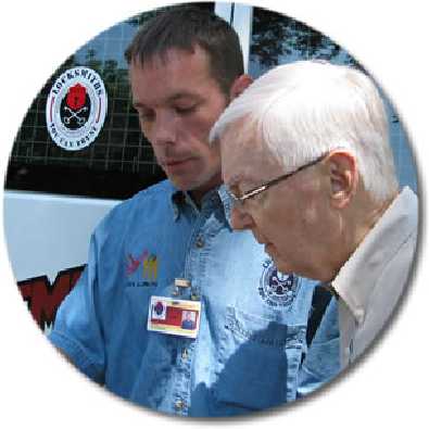 stół spawalniczy Łódź