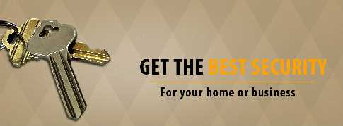 sklep spawalniczy Częstochowa