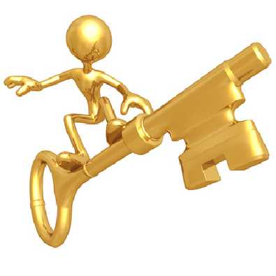 przeciwpożarowe Radzyń Chełmiński