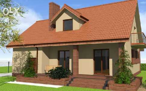 sprzątanie obiektów Wrocław