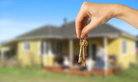 operat przeciwpożarowy Myślibórz