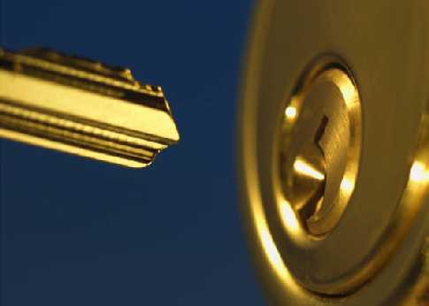 sklep spawalniczy Rzeszów