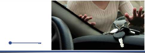 sklep spawalniczy Miechów