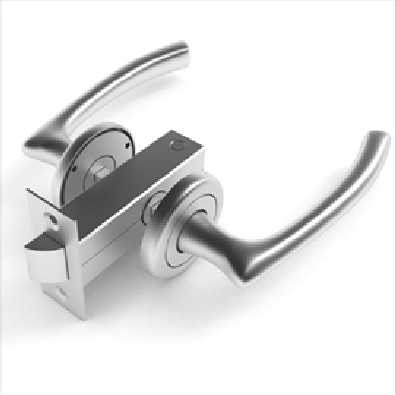 Kęty sklep spawalniczy