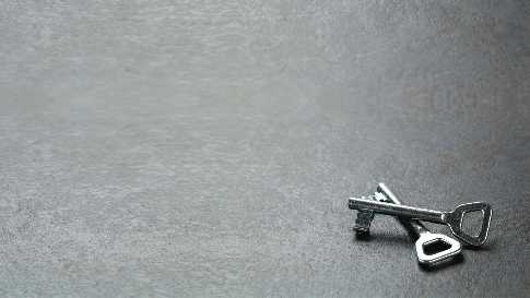 dachy z blachy firma Wałcz najtaniej