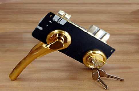 Wrocław sprzątanie czyszczenie