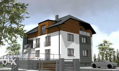 sprzątanie biur Wrocław