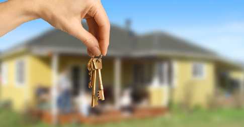 spawarka inwertorowa Białystok