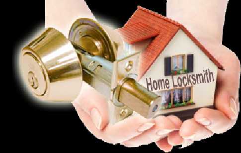 sprzątanie grobu Poznań