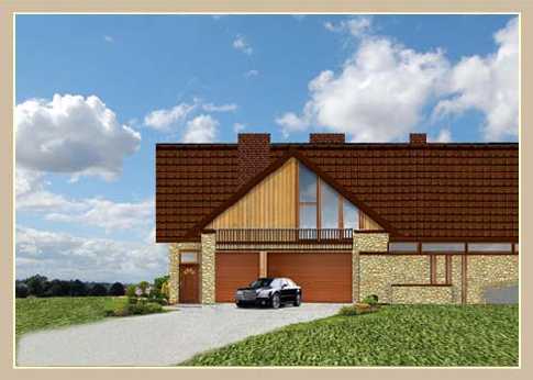 Zbąszyń zabezpieczenia przeciwpożarowe