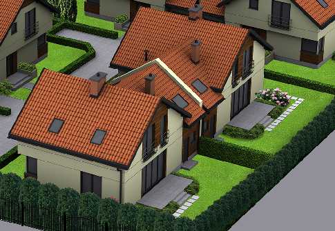 spawarka mma Zielona Góra