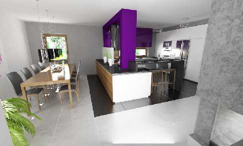 spawarka Lincoln Zagórów