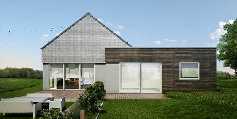 spawarka Dedra Olsztyn