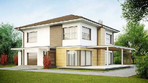 spawarka Magnum Nowe Brzesko