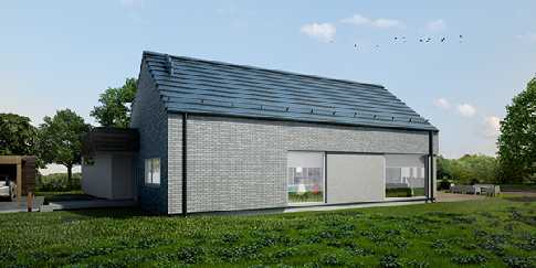 spawarka tig Białystok