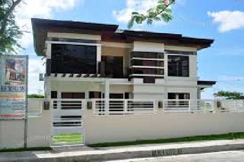 stół spawalniczy Poznań