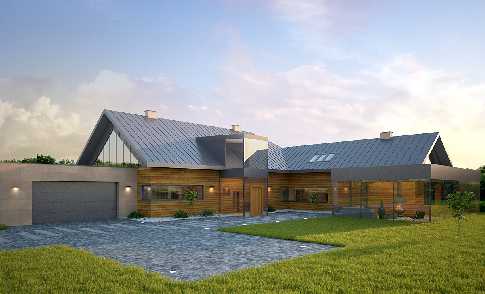 spawarka Kemppi Radom